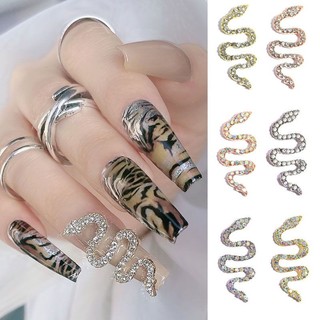CHARM RẮN ĐÁ CAO CẤP 🐍🐍🐍