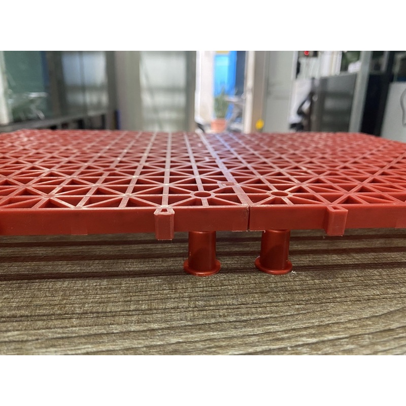 THÙNG - SỨ MOUTIAN TREE V2 và V3