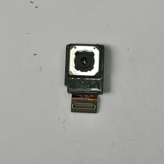Camera sau SamSung Galaxy S7 Edge tháo máy