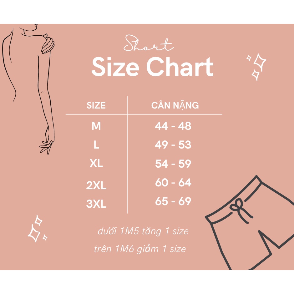 QUẦN LỬNG CÚC KAKI