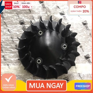 Cánh quạt 2v, 3v ,iget Piaggio Vespa