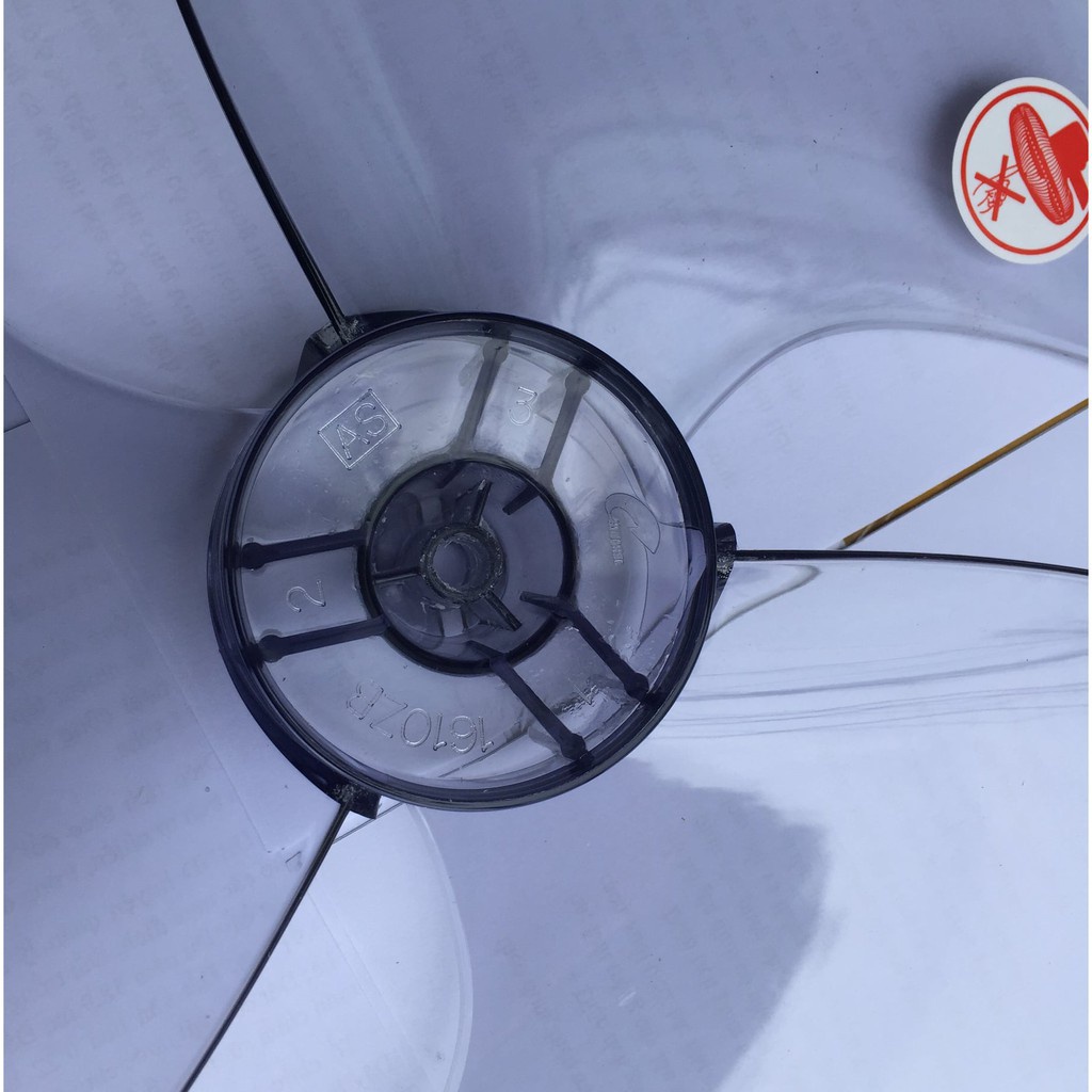 Cánh treo tường thay thế cho Panasonic F409K F409M