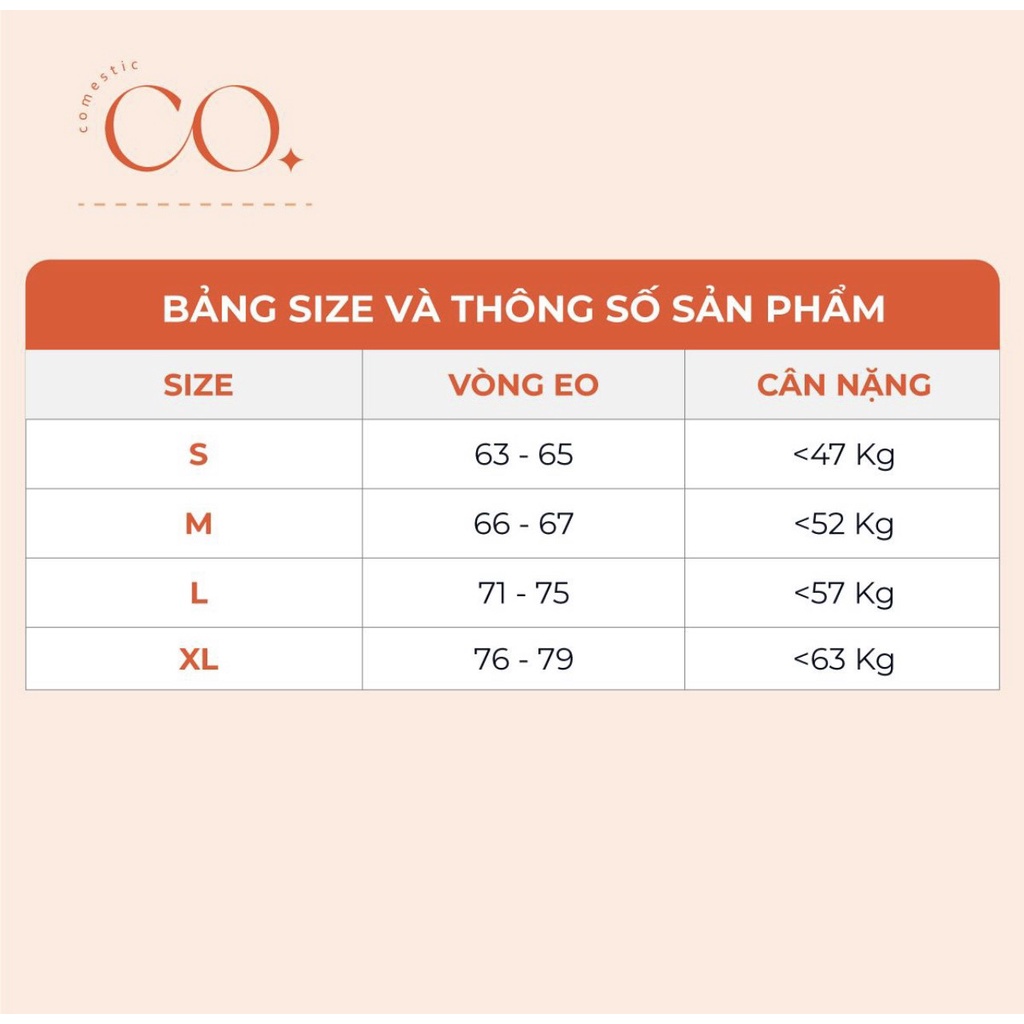 Áo khoác jean KABICO kaki nữ form rộng, áo khoác jeans bò nữ phong cách Unisex G4 | BigBuy360 - bigbuy360.vn