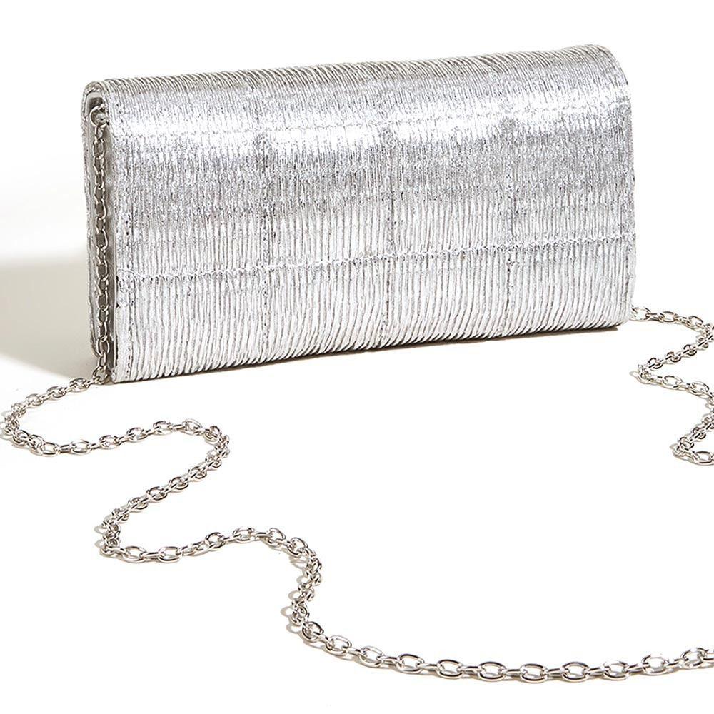 Túi Đeo Vai Phong CáCh Châu Âu Cho Nữ