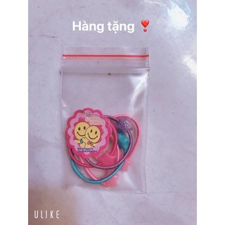 Quà tặng 🎁