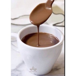 1Kg Bột ca cao Đăk lăk ngon xịn nhất