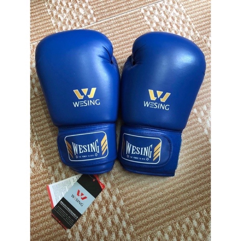 găng thi đấu boxing%chuyên nghiệp#tem aiba