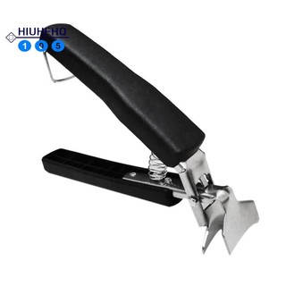 Kẹp Nhấc Chén Dĩa Nóng Bằng Silicone Tiện Dụng