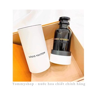 Nước hoa lv - louis vuitton ombre nomade 5ml/10ml/20ml