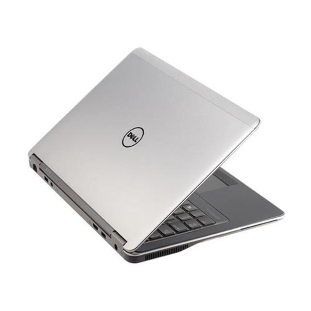 Laptop Dell E6440 i5 gen 4  màn hình 14 ich SSD | BigBuy360 - bigbuy360.vn