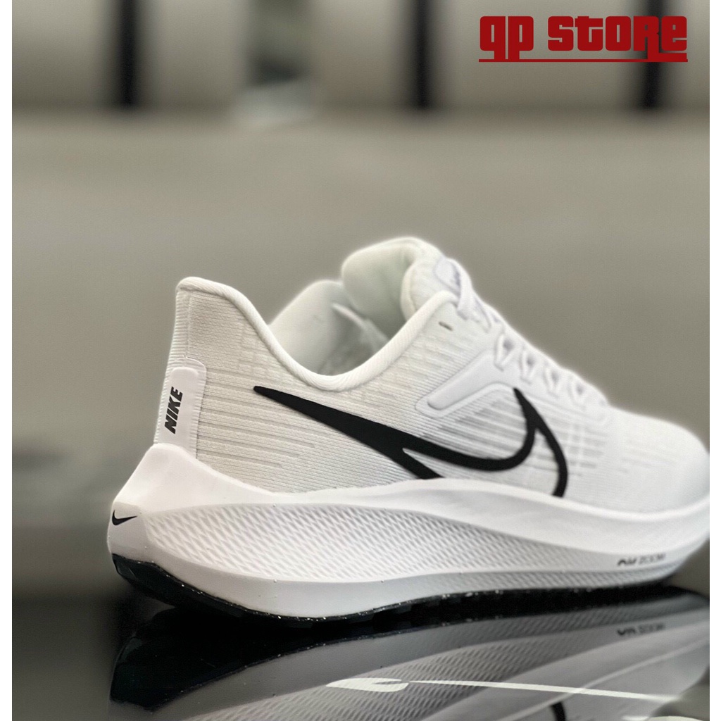 Giày Thể Thao Nike Pegasus 39