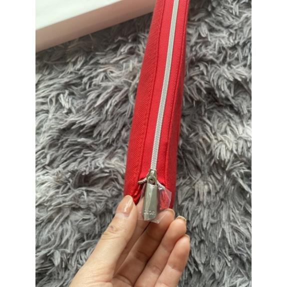 Túi gift dior no box chính hãng Hàng Auth 2022 không kèm dây đeo