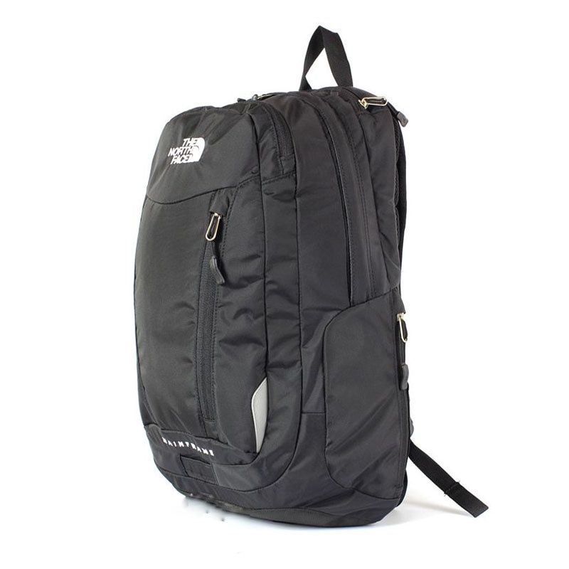 Balo laptop The North Face Main Frame