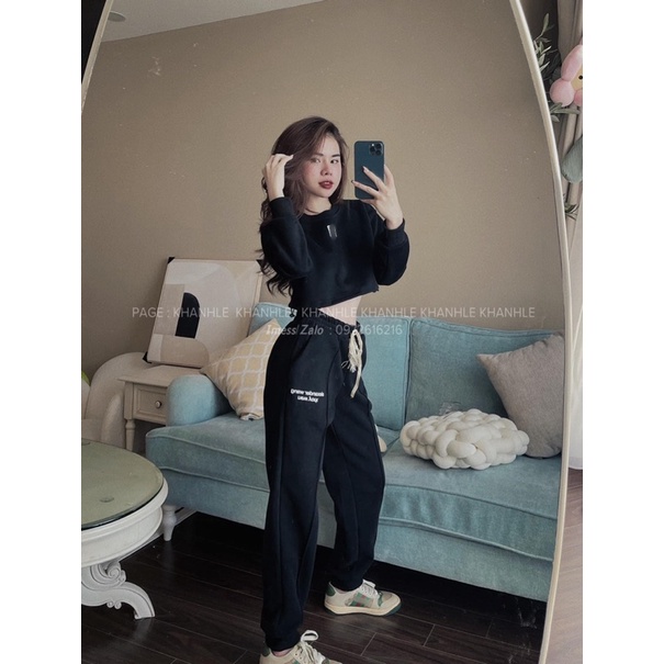 Set nỉ ép rút dây