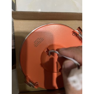 Bóng đèn LED Panel âm trần 12W DUHAL KDPT212 (duhal-khoét lổ 155)