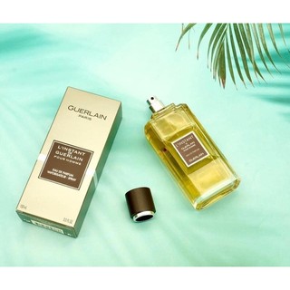 Nước Hoa Nam Guerlain L’instant Edp, 100ml