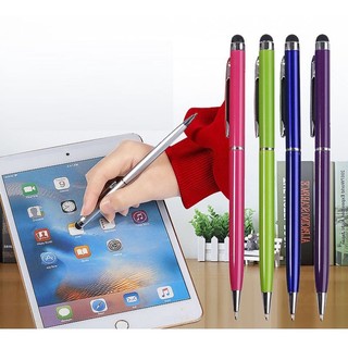 Bút viết có đầu cảm ứng,,,