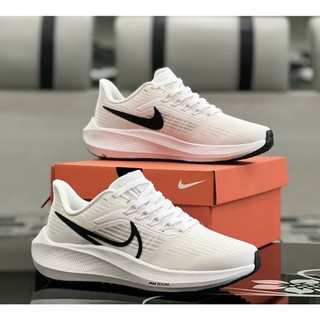 Giày Thể Thao Nike Pegasus 39 (Fullbox)