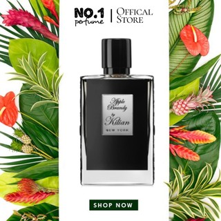 Nước hoa apple brandy by kilian edp - #🄽🄾.🄸