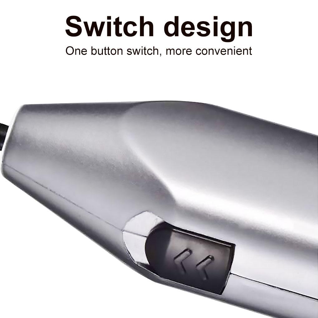 Máy Đánh Trứng / Khuấy Cà Phê Mini Cầm Tay Tiện Dụng Cho Nhà Bếp