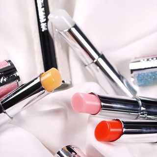 SON DƯỠNG ĐỔI MÀU RAINBOW HONEY YNM