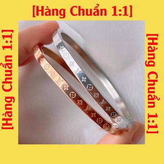 [Hàng Chuẩn 1:1] Vòng tay Elip khắc tên theo yêu cầu không rỉ - bảo hành 5 năm - cuff cặp đôi (dáng Elip)