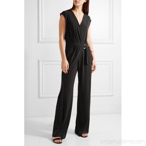 Jumsuit MK size L - XL cỡ 70kg trở lên