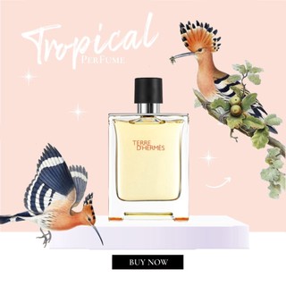 Nước hoa terre d’hermes edp 5ml/10ml/20ml