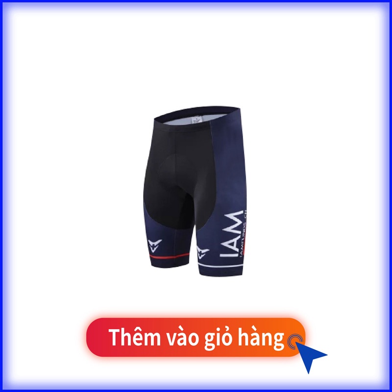 FIHCO  Bộ quần áo đi xe đạp mới dành cho nam Mùa hè áo ngắn tay ngắn thoáng khí Quần áo xe đạp leo núi
