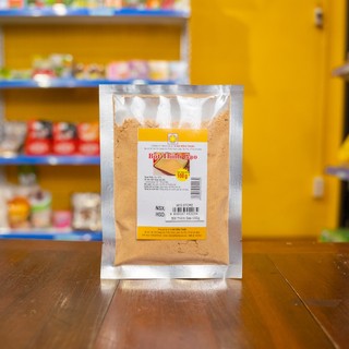 Bột Thính Gạo 100g