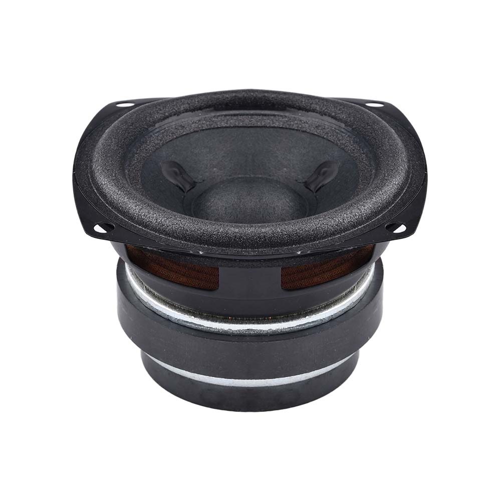 Loa Pcbfun 3 Inch 4Ohms 10 Watts Chất Lượng Cao