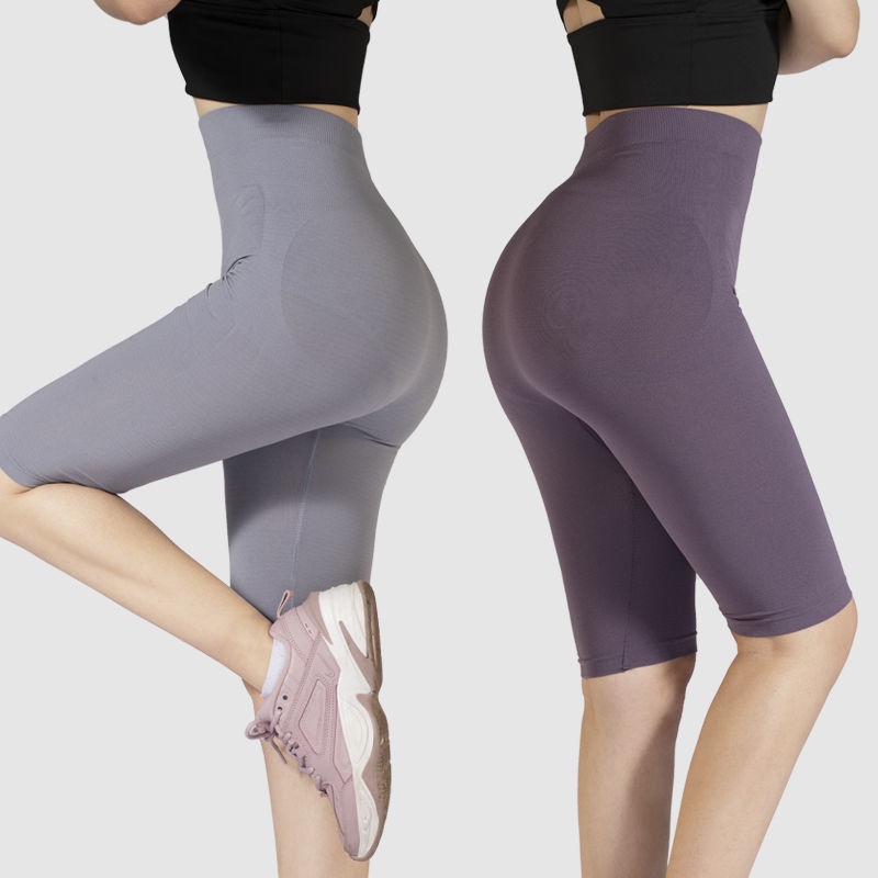 Quần Short Thể Thao Chất Liệu Thấm Hút Khô Thoáng Nhanh Chóng