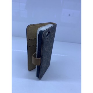 ốp lưng, bao da iphone 5/5s thanh lý