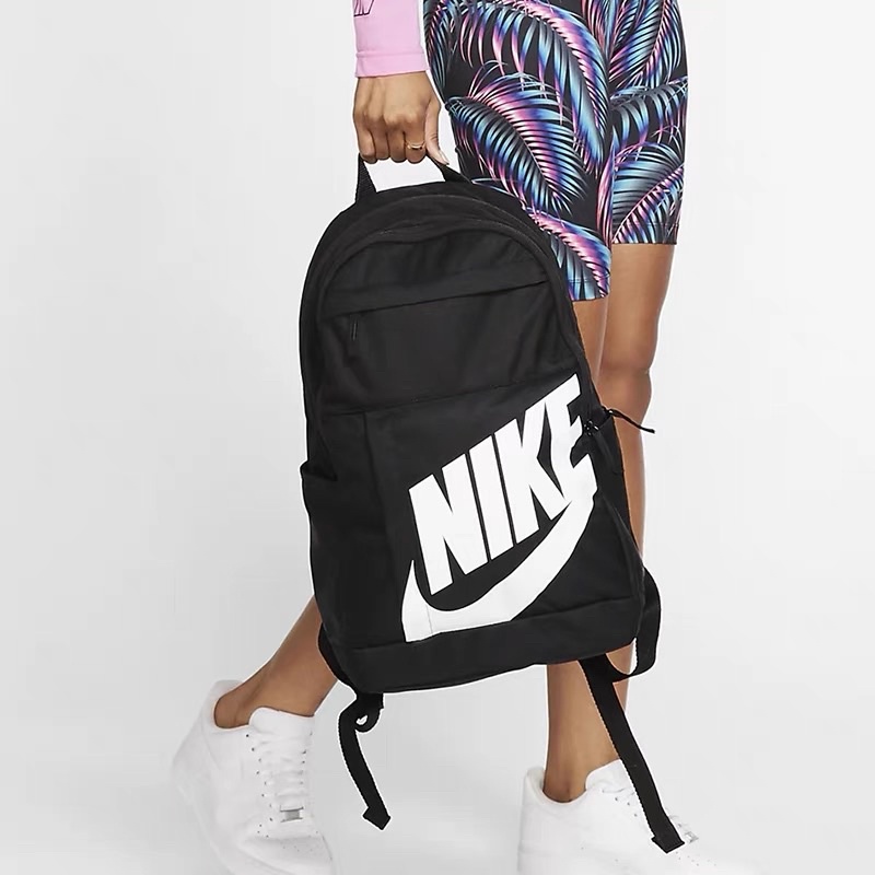 Balo Sports Wear chất liệu chống thấm nước