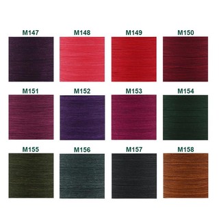 0.65mm Cuộn Chỉ May Đồ Da