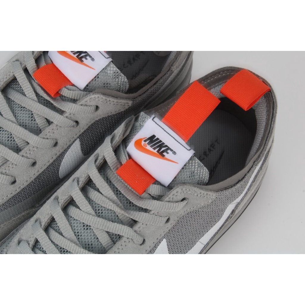 Giày Thể Thao Tom Sachs x Nk DA6672-100 36-45 Cá Tính