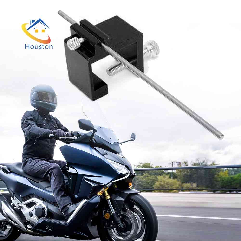 Dụng Cụ Căn Chỉnh Dây Xích Xe Máy