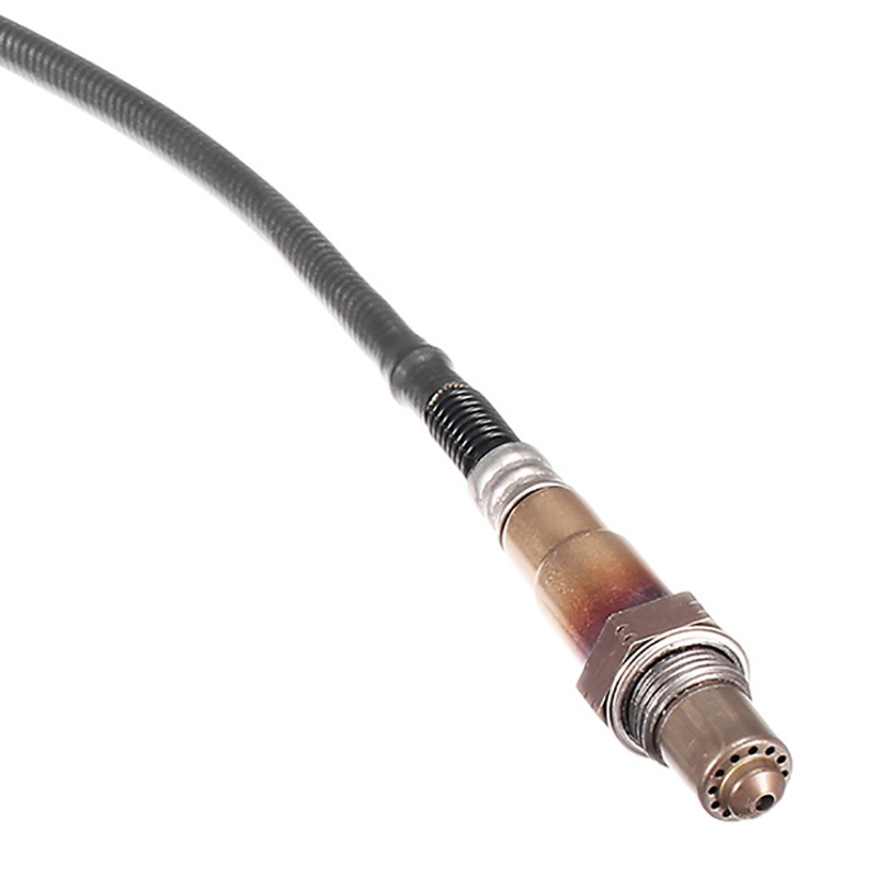 Cảm biến oxy cho BMW E81 E82 E90 E91 1 Dòng 120I 3 Dòng 320I 5 540I 550I 6 650I 7 735I 740I 750I X1 18I 11787535269