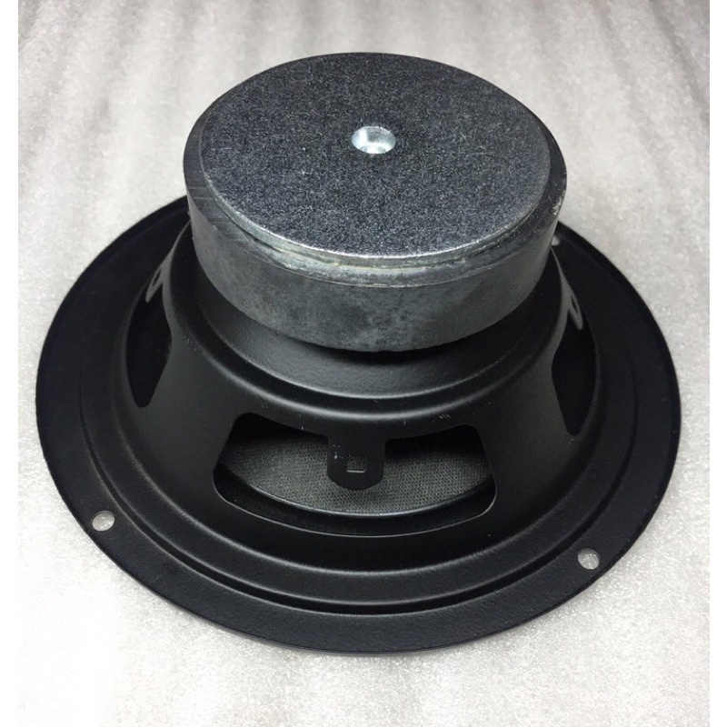 Loa BASS 12cm Loa Bass rời.Toàn Vành 14.5cm.Tiếng Bass uy lực