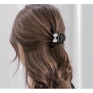 KẸP GẮP NỬA TÓC - KẸP TÓC HÀN QUỐC