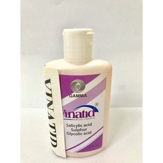 [CHÍNH HÃNG] SỮA RỬA MẶT TẮM GỘI VINATID 150ml
