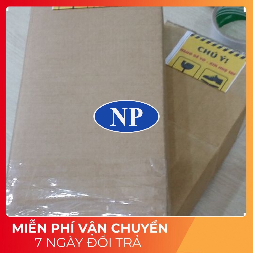 Mạch nung cao tần ZVS 12V DC - Nung Kim Loại