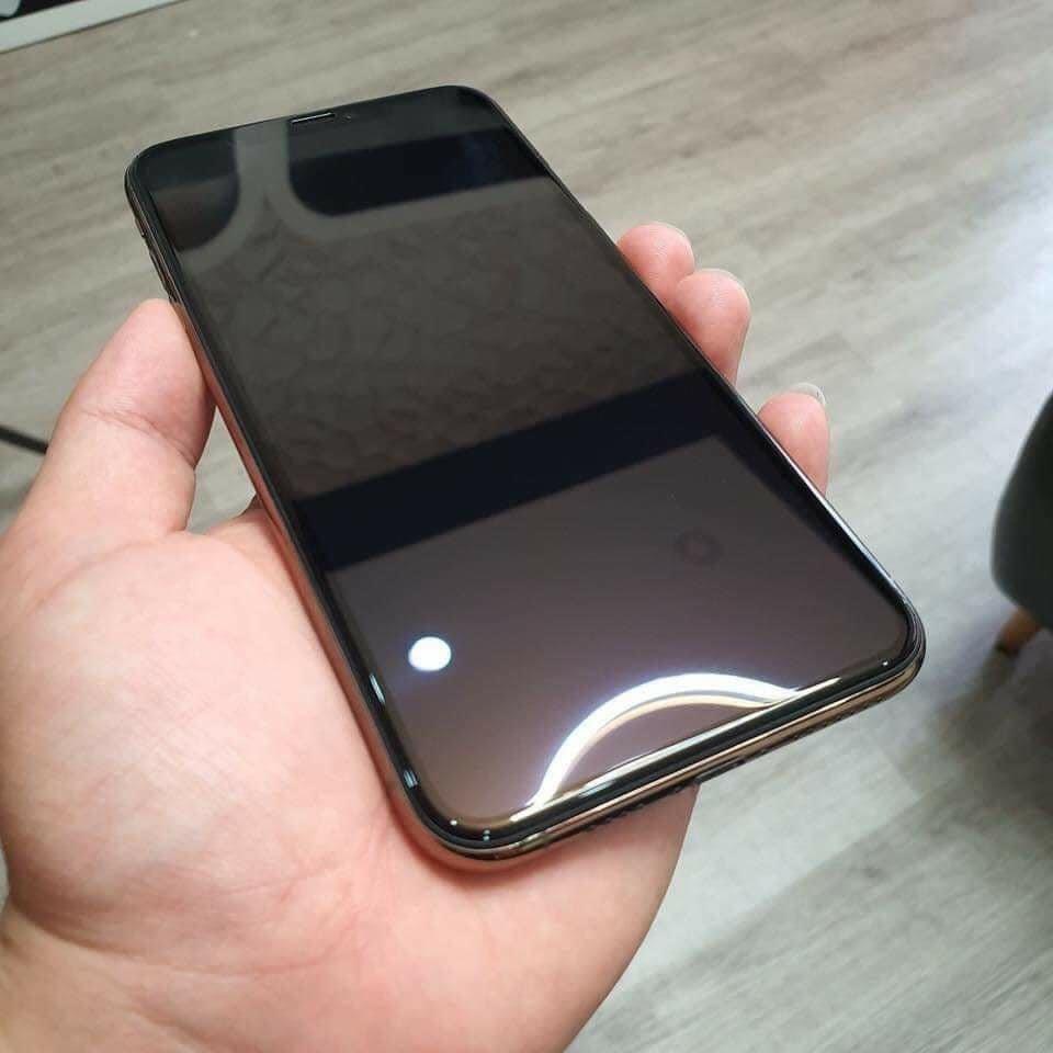 Cường lực kingkong iphone 7 8lus Xsmax 11 11pro 11promax 12 12pro 12 promax 13 13 pro 13 promax 14 14pro WK ful màn hình