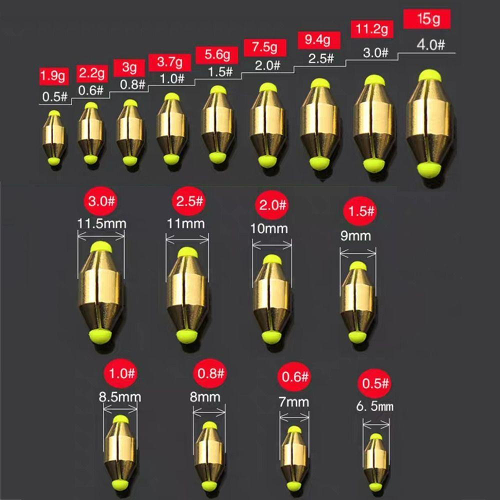 Cuộn Dây Câu Cá Bền Chắc Chất Lượng Cao