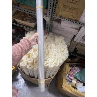 Màng co giỏ quà tết 1 kg
