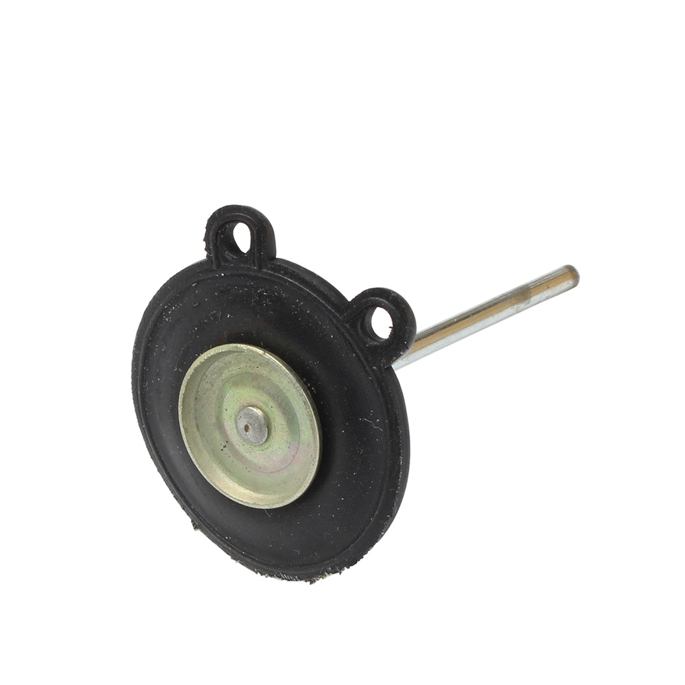 Van cắt gió bình xăng con chế hòa khí Honda CB900 CB400T CB450T CX500 CBX 1000 CBX1000 CBX1050 GL1100 CM450  CM400T，Van CắT Gió