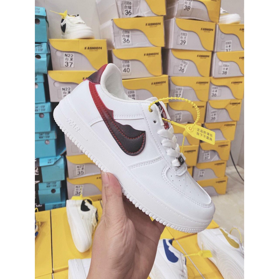 Giầy Thể thao bé trai, giầy jodan BT size đại CỒ