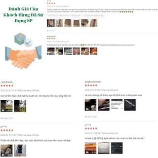 Tất Quần tất lưới S.K 3D đánh lừa thị giác 2 lớp dày dặn siêu ấm.NT57