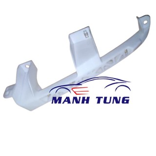Tai cài đèn pha trước l+r,ranger 2009-2011 - ud2d50161b - ud2d50151b