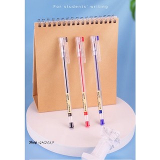 🖊️ bút gel pc 3898 0.35mm baoke 1 cây 🖊️